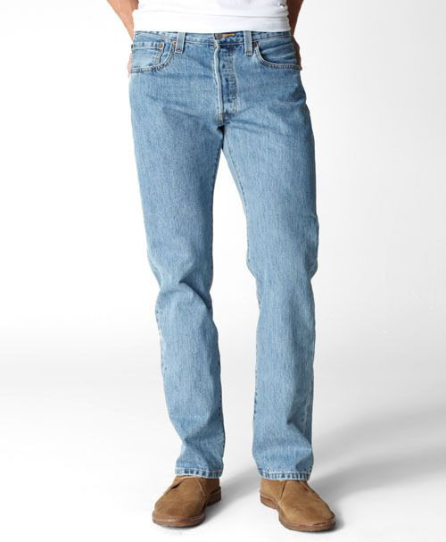 Levis 501-0660 Original Fit Jeans | Quần Áo Hàng Hiệu Usa | Sai Gon New  Styles | Hàng Nhập Chính Hãng