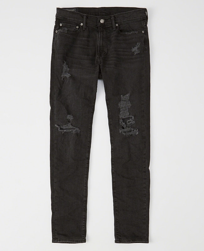 aber-1443-976-ripped-super-slim-jeans