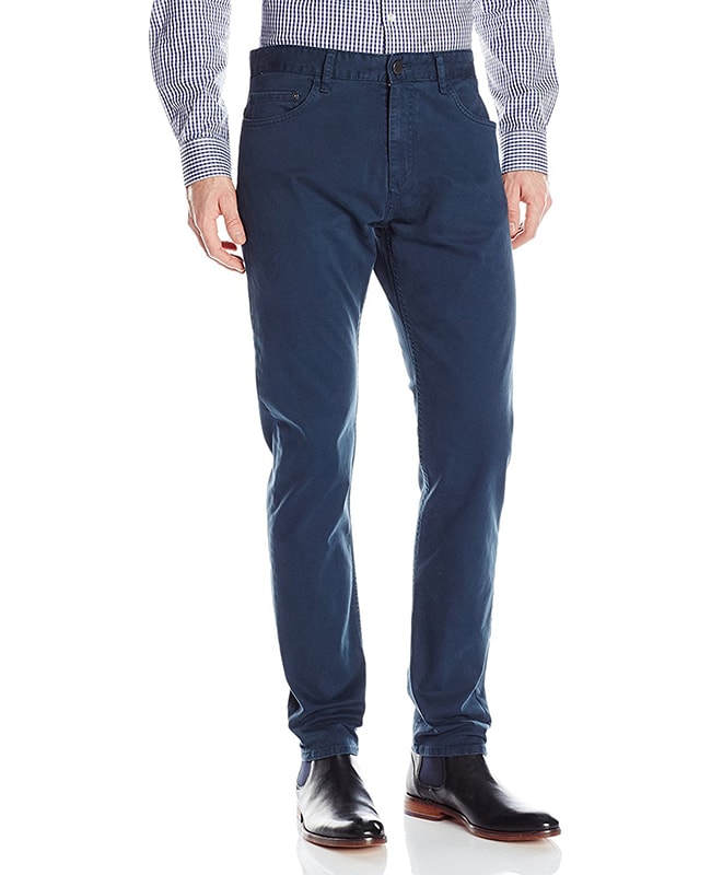 ck-41vb610-jeans-mens-taper-sateen-pant