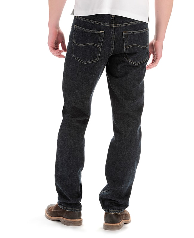 Verified 15% Off | Lee Jeans Coupon and Promo Codes October 2023