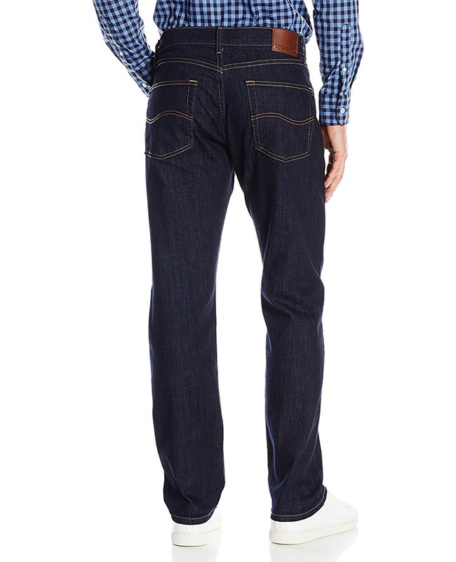 lee-2011261-athletic-tapered-leg-jeans