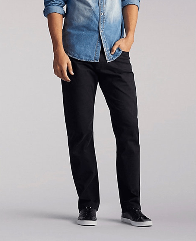 lee-2015035-regular-fit-straight-leg-jeans