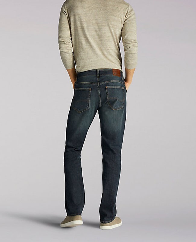 lee-2015037-regular-fit-straight-leg-jeans