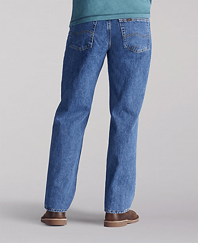 lee-2055551-relaxed-fit-straight-leg-jeans