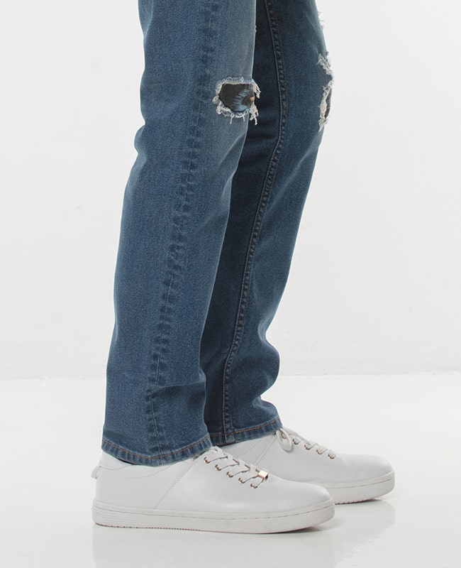 levis-511-2735-slim-fit-jeans