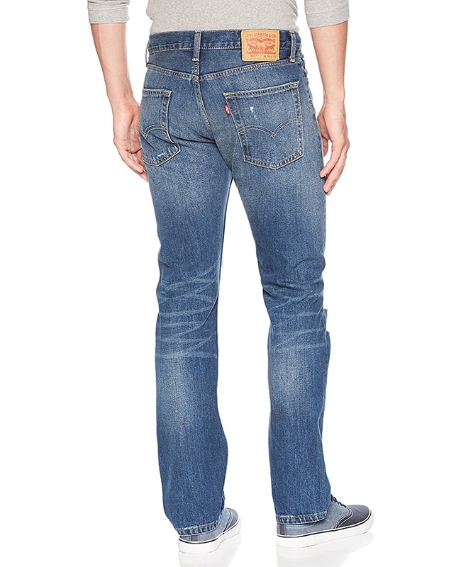 levis-513-0808-slim-straight-fit-jeans