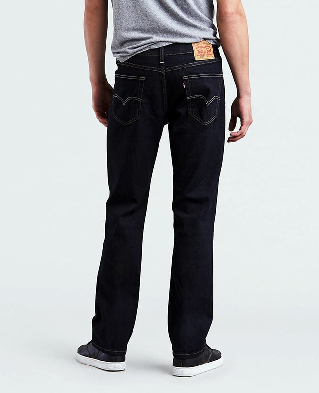 levis-514-0519-straight-fit-jeans