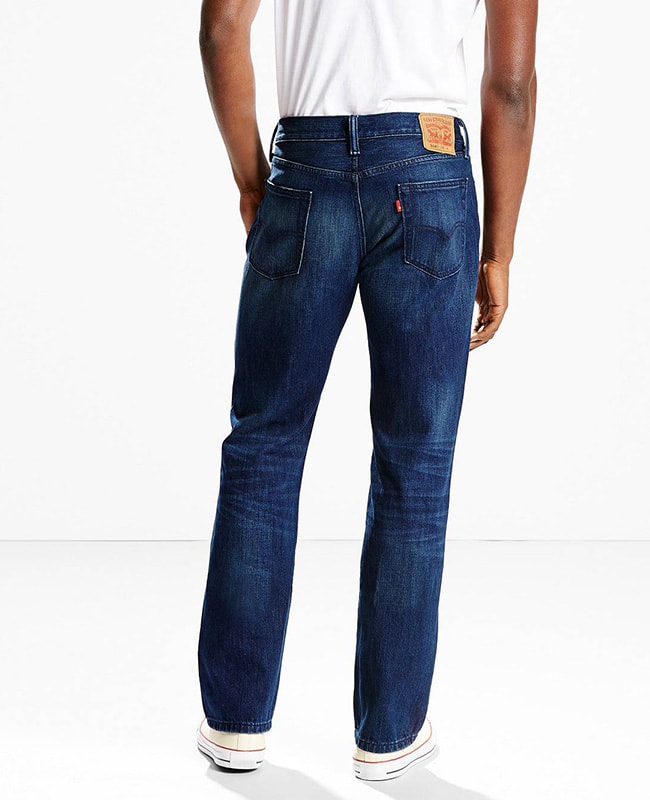 levis-514-0750-straight-fit-jean