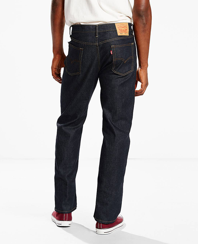 levis-514-4010-straight-fit-jean