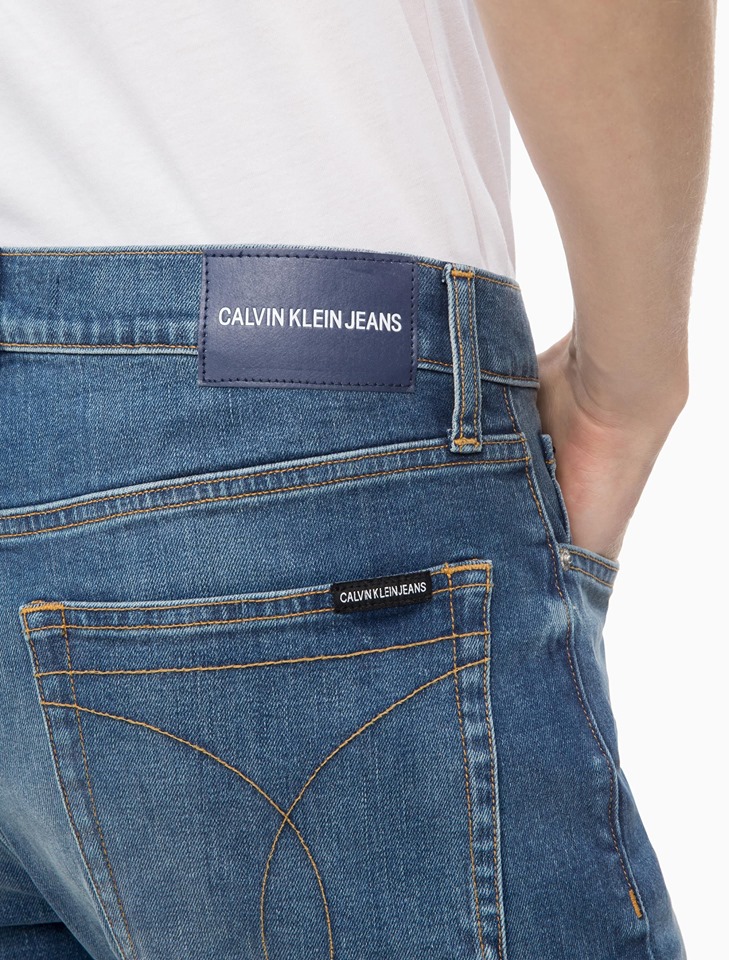 Top 81+ imagen buy calvin klein jeans